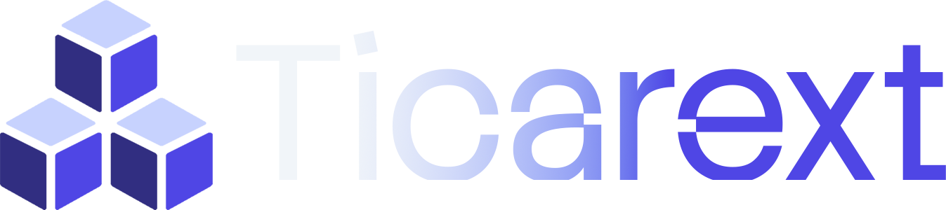 Ticarext